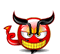 :closedeyes: