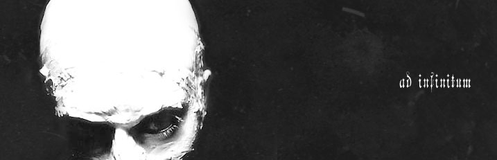 Pagina de start a forumului FucK EmO